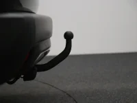 Peugeot 2008 1.6 88kW thumbnail