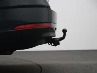 Skoda Octavia 1.5 110kW thumbnail
