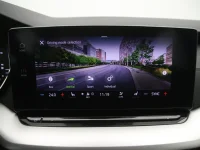 Skoda Octavia 1 81kW thumbnail