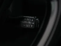 Toyota C-HR 1.8 90kW thumbnail