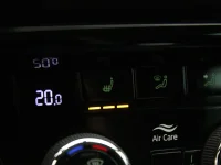 Skoda Octavia 1.5 110kW thumbnail