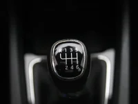 Skoda Octavia 1 81kW thumbnail