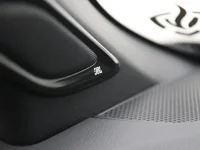 Toyota C-HR 1.8 90kW thumbnail