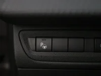 Peugeot 2008 1.6 88kW thumbnail