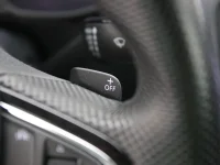 Skoda Octavia 1.5 110kW thumbnail