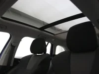 Skoda Octavia 1 81kW thumbnail
