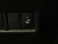 Toyota C-HR 1.8 90kW thumbnail