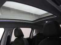 Peugeot 2008 1.6 88kW thumbnail