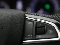 Skoda Octavia 1.5 110kW thumbnail