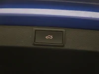 Skoda Octavia 1 81kW thumbnail