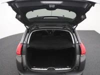 Peugeot 2008 1.6 88kW thumbnail