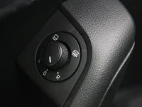 Skoda Octavia 1.5 110kW thumbnail