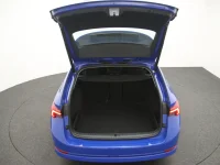 Skoda Octavia 1 81kW thumbnail