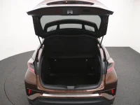 Toyota C-HR 1.8 90kW thumbnail