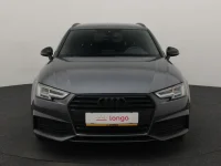 Audi A4 2 140kW thumbnail