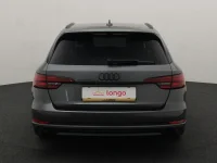 Audi A4 2 140kW thumbnail