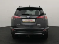 Toyota RAV4 2.5 145kW thumbnail