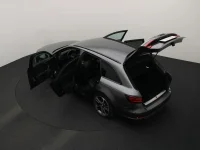 Audi A4 2 140kW thumbnail