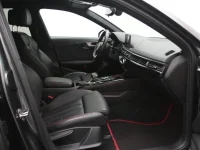 Audi A4 2 140kW thumbnail
