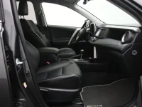 Toyota RAV4 2.5 145kW thumbnail