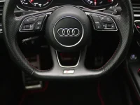 Audi A4 2 140kW thumbnail