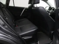 Toyota RAV4 2.5 145kW thumbnail