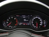 Audi A4 2 140kW thumbnail