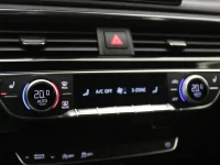 Audi A4 2 140kW thumbnail