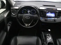 Toyota RAV4 2.5 145kW thumbnail
