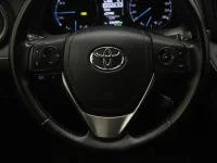 Toyota RAV4 2.5 145kW thumbnail