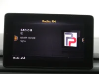Audi A4 2 140kW thumbnail