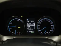 Toyota RAV4 2.5 145kW thumbnail