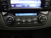 Toyota RAV4 2.5 145kW thumbnail