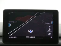 Audi A4 2 140kW thumbnail