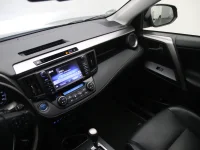 Toyota RAV4 2.5 145kW thumbnail