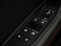 Audi A4 2 140kW thumbnail