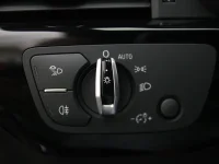 Audi A4 2 140kW thumbnail