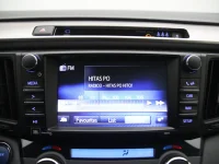 Toyota RAV4 2.5 145kW thumbnail