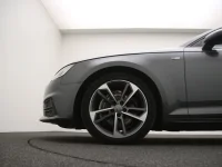 Audi A4 2 140kW thumbnail