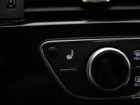 Audi A4 2 140kW thumbnail