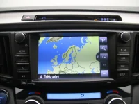 Toyota RAV4 2.5 145kW thumbnail