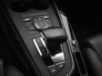 Audi A4 2 140kW thumbnail