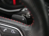Audi A4 2 140kW thumbnail