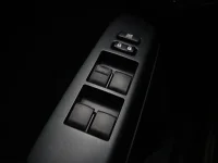 Toyota RAV4 2.5 145kW thumbnail