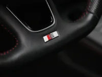Audi A4 2 140kW thumbnail