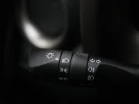 Toyota RAV4 2.5 145kW thumbnail