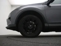 Toyota RAV4 2.5 145kW thumbnail