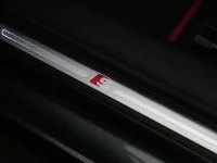 Audi A4 2 140kW thumbnail