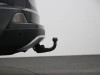 Toyota RAV4 2.5 145kW thumbnail