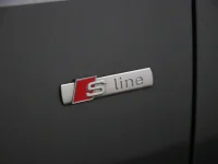 Audi A4 2 140kW thumbnail